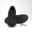 Picture of ENDURA HUMMVEE FLAT PEDAL SHOE BLACK